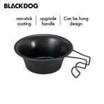 BlackDog Hanging Bowl 300ml