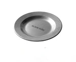Stainless Steel Plate