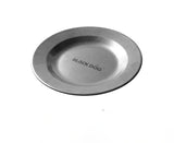 Stainless Steel Plate