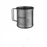 BlackDog Vintage Cup 300ml