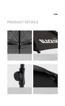 Outdoor Camping Umbrella