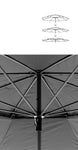 Outdoor Camping Umbrella