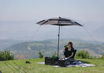 Outdoor Camping Umbrella