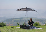Outdoor Camping Umbrella