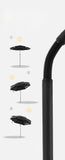 Outdoor Camping Umbrella