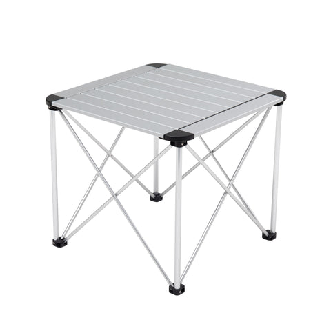 BlackDeer Aluminum AlloyFolding Table
