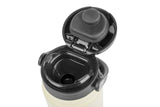 Thermos Stainless Steel Bottle