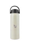 Thermos Stainless Steel Bottle