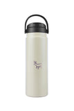 Thermos Stainless Steel Bottle