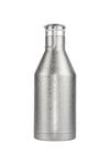 BlackDeer Stainless Steel Thermos Flask