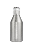 BlackDeer Stainless Steel Thermos Flask