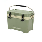 BlackDeer Elephant Cooler Box