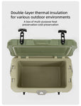BlackDeer Elephant Cooler Box