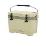 BlackDeer Elephant Cooler Box