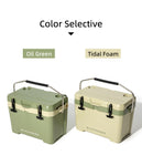 BlackDeer Elephant Cooler Box