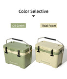 BlackDeer Elephant Cooler Box