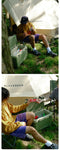 BlackDeer Elephant Cooler Box