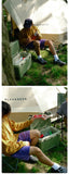 BlackDeer Elephant Cooler Box
