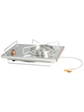 BlackDeer WindProof Fire Stove