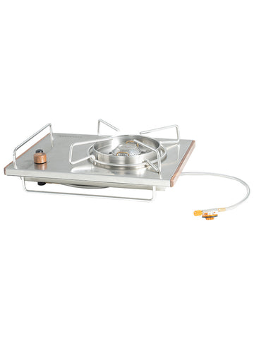 BlackDeer WindProof Fire Stove