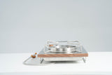 BlackDeer WindProof Fire Stove