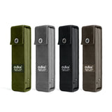 ouTask TD2 Portable Outdoor Lights