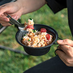 BlackDog Hanging Bowl 300ml