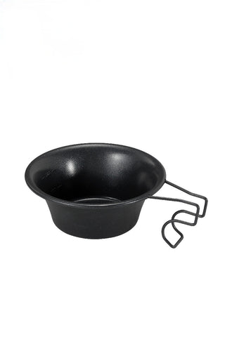 BlackDog Hanging Bowl 300ml