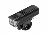 Naturehike Cycle Rear Multifunctional HeadLight