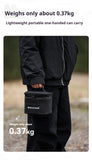 Blackdog Outdoor Seasoning Bottle