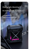 BlackDog Rugged CORE Outdoor Speaker