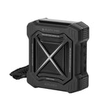 BlackDog Rugged CORE Outdoor Speaker