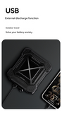 BlackDog Rugged CORE Outdoor Speaker