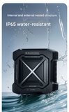 BlackDog Rugged CORE Outdoor Speaker