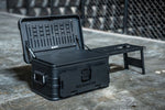 Rockbrook Multifunctional Aluminium Storage Box 30L(Special Edition)