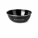 BlackDog Enamel Cookware