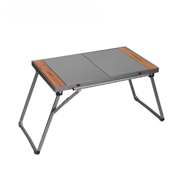 BlackDeer IGT table Mini 2.0 – www.naturehikeoman.com
