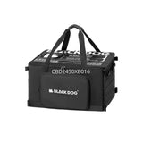 BlackDog Tactical Storage Bag 51L