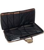 Mobigarden Quick Fold IGT Table