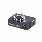 BlackDog Feast Cassette Stove