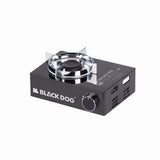 BlackDog Feast Cassette Stove