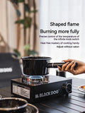BlackDog Feast Cassette Stove