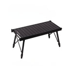 Blackdog IGT Combination Table