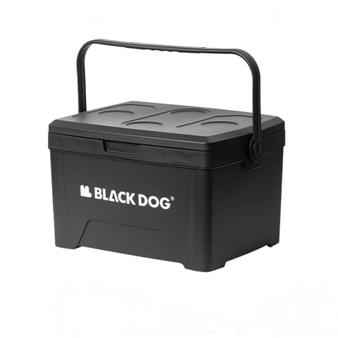 NatureHike Incubator Box