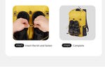DryBag BackPack 25L