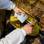 DryBag BackPack 25L
