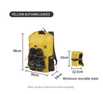 DryBag BackPack 25L