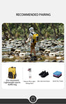 DryBag BackPack 25L