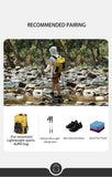 DryBag BackPack 25L