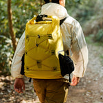 DryBag BackPack 25L